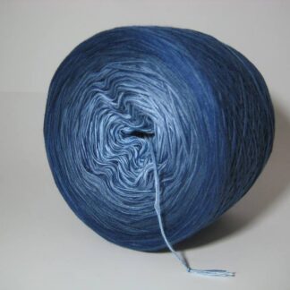 Jeans - GeWolltes