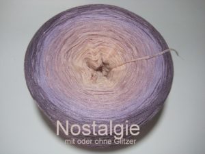 Nostalgie
