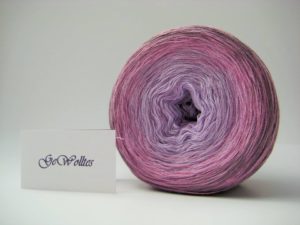 Violetta