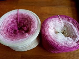 Creme Rose