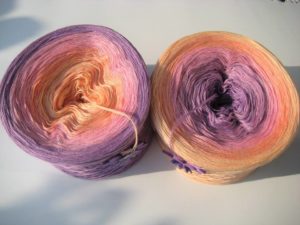 Elli Pastelli