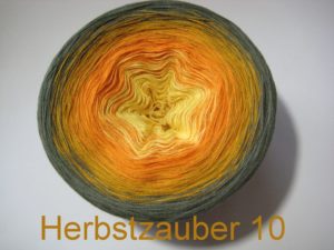 Herbstsauber 10