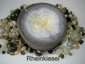 Rheinkiesel