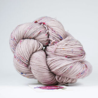 Frida Fuchs - Merino - Wonneproppen DK - UTGÅR
