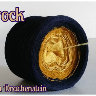 Barrock- Drachenstein