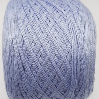 Fresie - Enfärgade cake-nystan