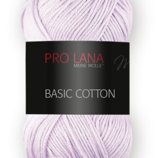Pro Lana