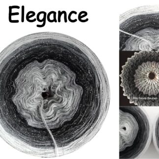 Elegance - GeWolltes
