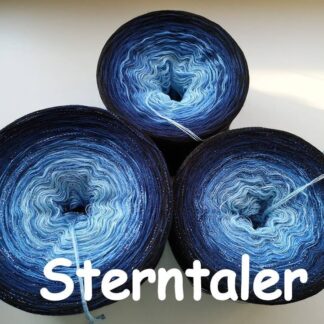 Sterntaler - GeWolltes