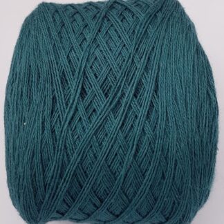 Nightgreen - Enfärgade cake-nystan