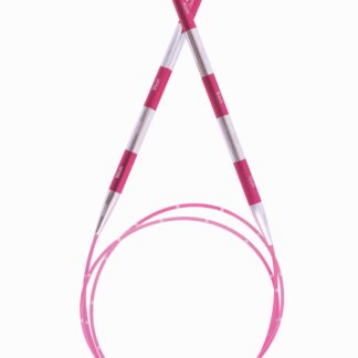 Smartstix rundstickor 100 cm - KnitPro
