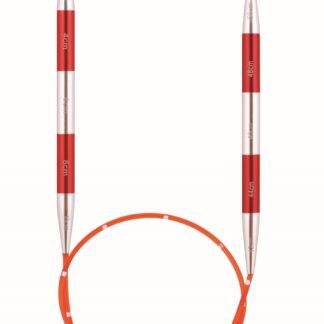 Smartstix rundstickor 40 cm - KnitPro
