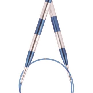 Smartstix rundstickor 60 cm - KnitPro