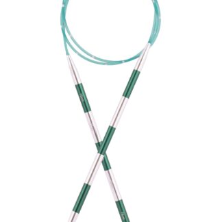 Smartstix rundstickor 80 cm - KnitPro