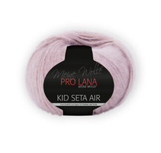 Kid Seta Air