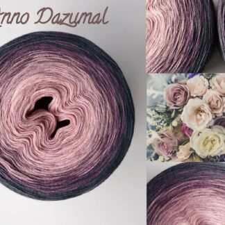 Anno Dazumal - GeWolltes
