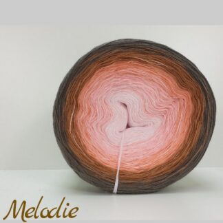 Melodie - Drachenstein