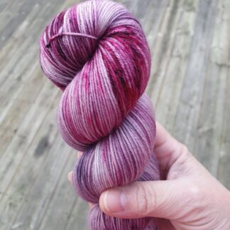 100 % Merino