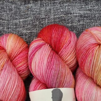 Merino-blandningar