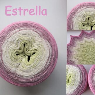 Estrella - GeWolltes