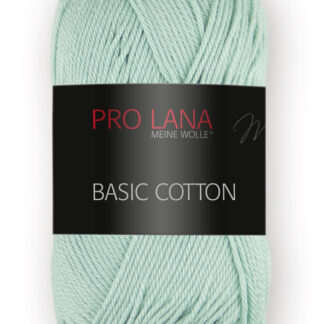 Basic Cotton