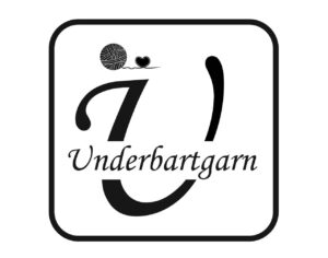 Underbartgarns logotyp