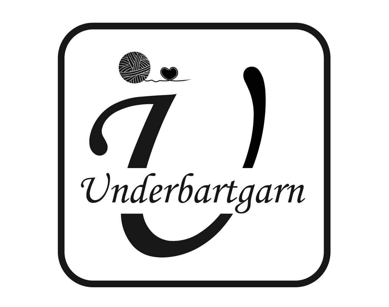 UG logo fb