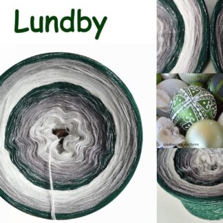 Lundby - GeWolltes