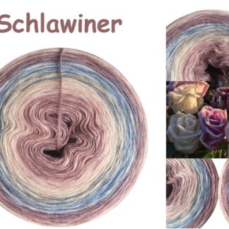 Schlawiner - GeWolltes