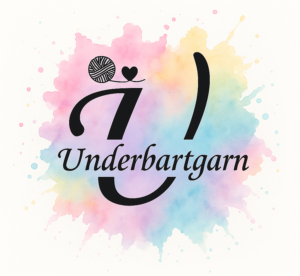 Underbart garn